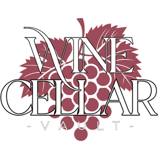 WineCellarVault